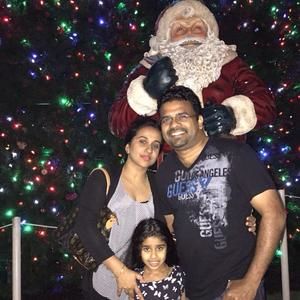 Meet your Posher, Anne